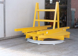 piattaforma