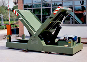 ribaltablocchi