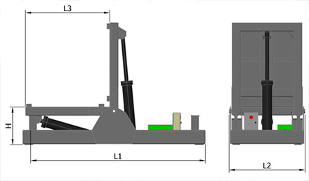 disegno_tecnico_ribaltablocchi